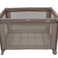 Junior Playpen