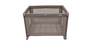 Junior Playpen