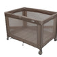 Junior Playpen