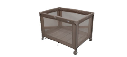 Junior Playpen