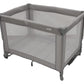 Junior Playpen