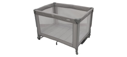Junior Playpen