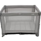 Junior Playpen