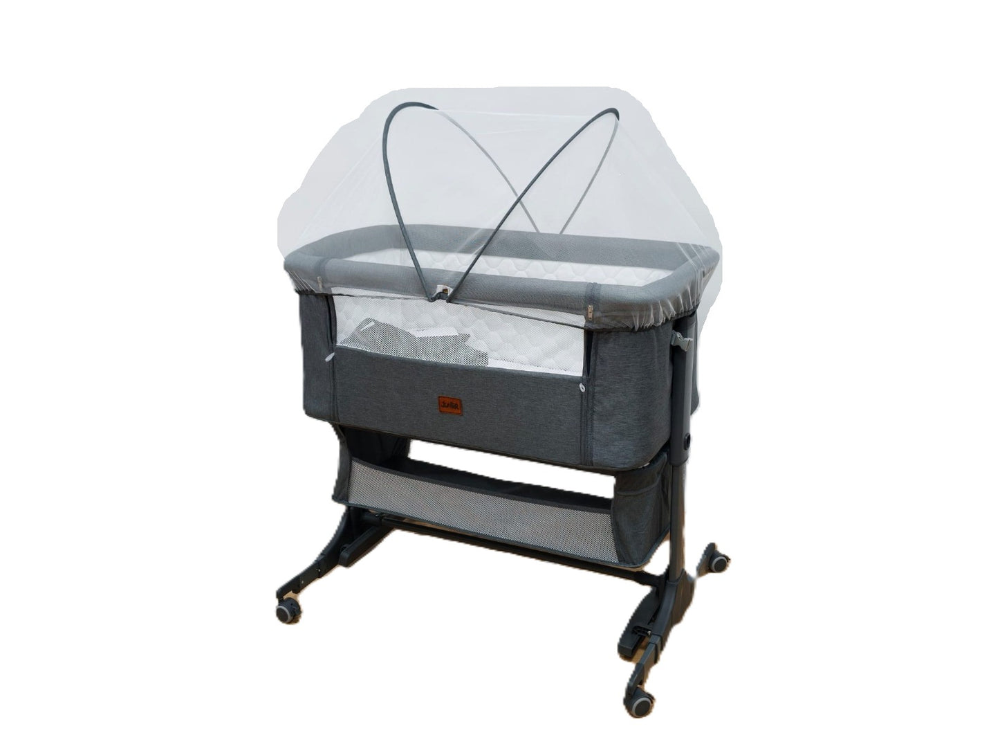 junior compact cradle