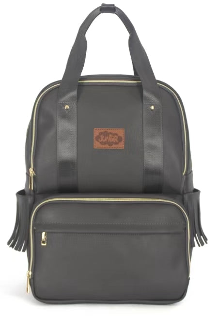 Junior Layan Backpack (KJ-202409004)