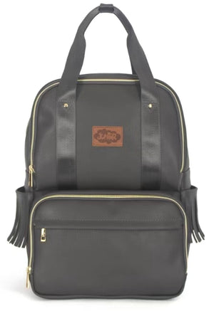 Junior Layan Backpack (KJ-202409004)