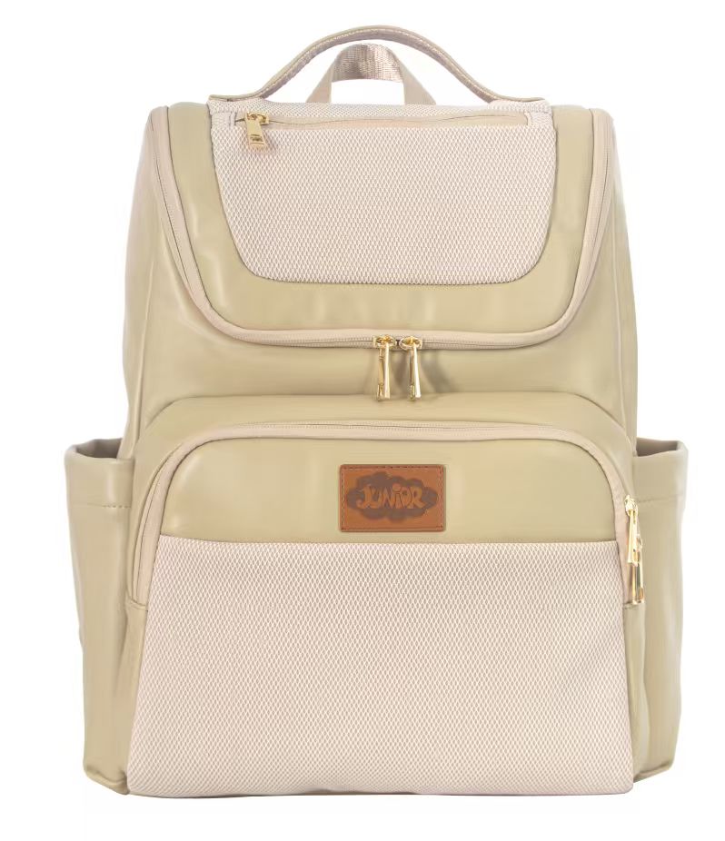 Junior Prestige Backpack (KJ-202509001)