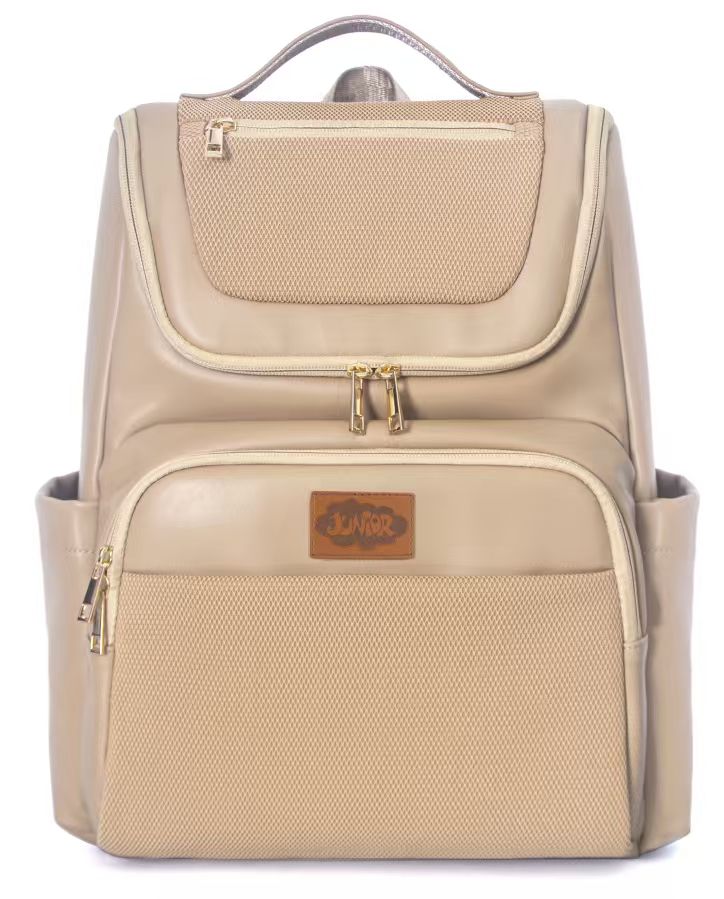 Leather Kj Backpack Aimee Kestenberg Leather Saddle Up Backpack,Black Leather Kj Backpack Aimee Kestenberg Leather Saddle Up Backpack,Black