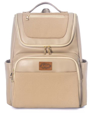 Junior Prestige Backpack (KJ-202509001)