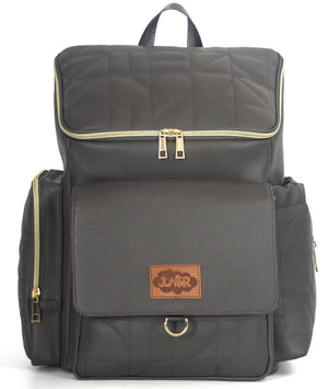 Junior Galaxy Backpack (KJ-202409001)