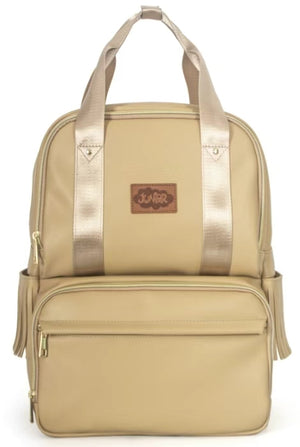 Junior Layan Backpack (KJ-202409004)
