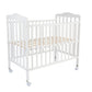 Junior Crib 100-63