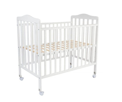 Junior Crib 100-63