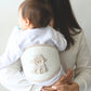 Bebek Evi Back Support Brace 1581