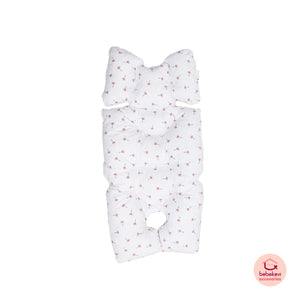 Bebek Evi Multi-Functional Cushion 1050