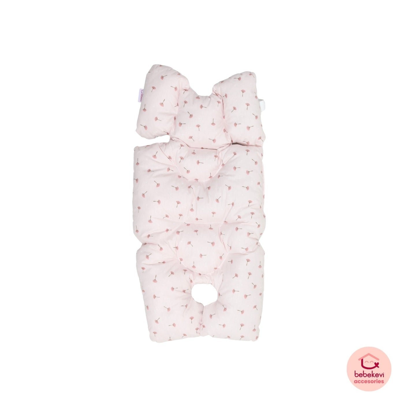 Bebek Evi Multi-Functional Cushion 1050