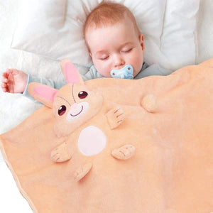 WinFun Baby Pal Blanket 189