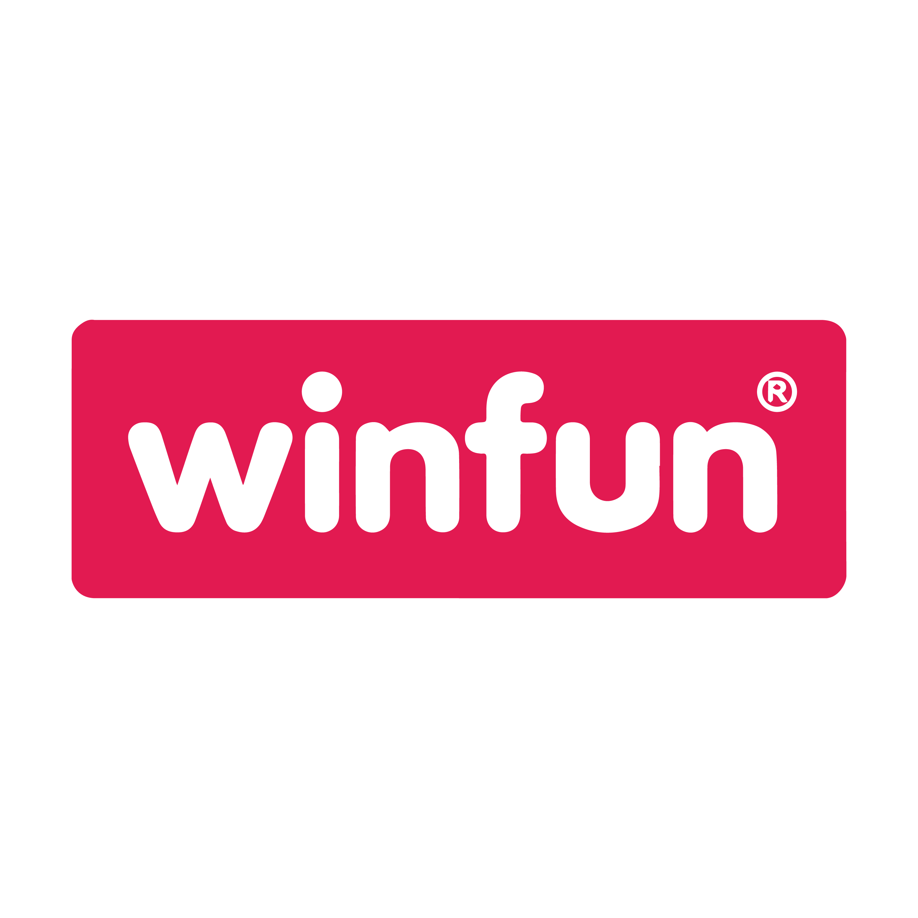 Winfun