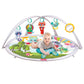 Winfun BabySpace Activity Gym 710010