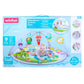 Winfun BabySpace Activity Gym 710010