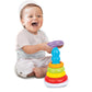 Winfun Baby Activity Gift Set 3035