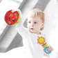 Winfun Baby Activity Gift Set 3035