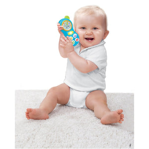 Winfun Baby Fun - Phone 638