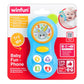 Winfun Baby Fun - Phone 638