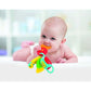 Winfun Baby Light 'N Sounds Kit Set 3199