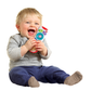 Winfun Baby Light 'N Sounds Kit Set 3199