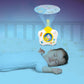 Winfun Babys Dreamland Soothing Projector 806