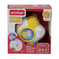 Winfun Babys Dreamland Soothing Projector 806