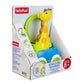 Winfun Catch Me Ring Toss Giraffe 1001