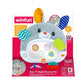 Winfun Day N' Night Bunny Pal 798