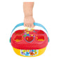 Winfun Giggle 'N Learn Electronic Shape Sorter 230201