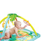 Winfun Jungle Fun Activity Gym 272