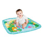 Winfun Jungle Fun Activity Gym 272