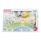 Winfun Jungle Fun Activity Gym 272