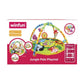 Winfun Jungle Pals Playmat 827