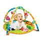 Winfun Jungle Pals Playmat 827