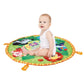 Winfun Jungle Pals Playmat 827