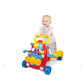 Winfun Junior Jet 2-in-1 Ride-On 875