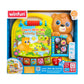 Winfun Learn With Me Activity Book 230301