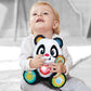 Winfun Learn With me Panda Pal 797