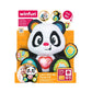 Winfun Learn With me Panda Pal 797