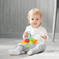 Winfun Light 'N Sounds Teething Keys 185