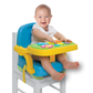 Winfun Musical Baby Booster Seat 808