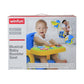 Winfun Musical Baby Booster Seat 808