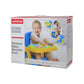 Winfun Musical Baby Booster Seat 808