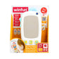 Winfun My First Baby Selfie Phone 761